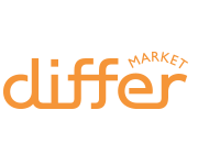 업로드된 이미지