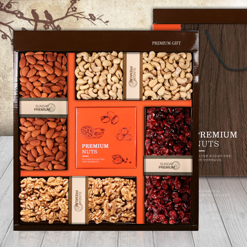 프라임특선 4P 4호