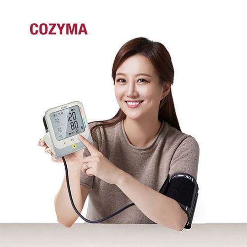 [코지마] 디지털 자동전자 혈압계 CBP-180